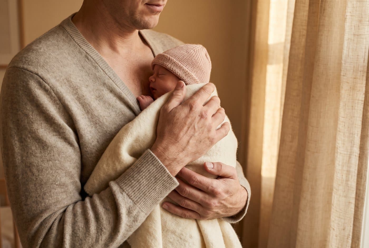 Tongue Tie in the NICU: A Guide for Nurses and Feeding Therapists