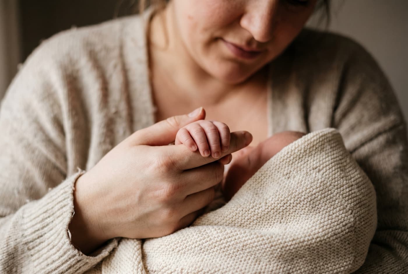 Pacifier Use and Tongue Tie: What Every Parent Should Know