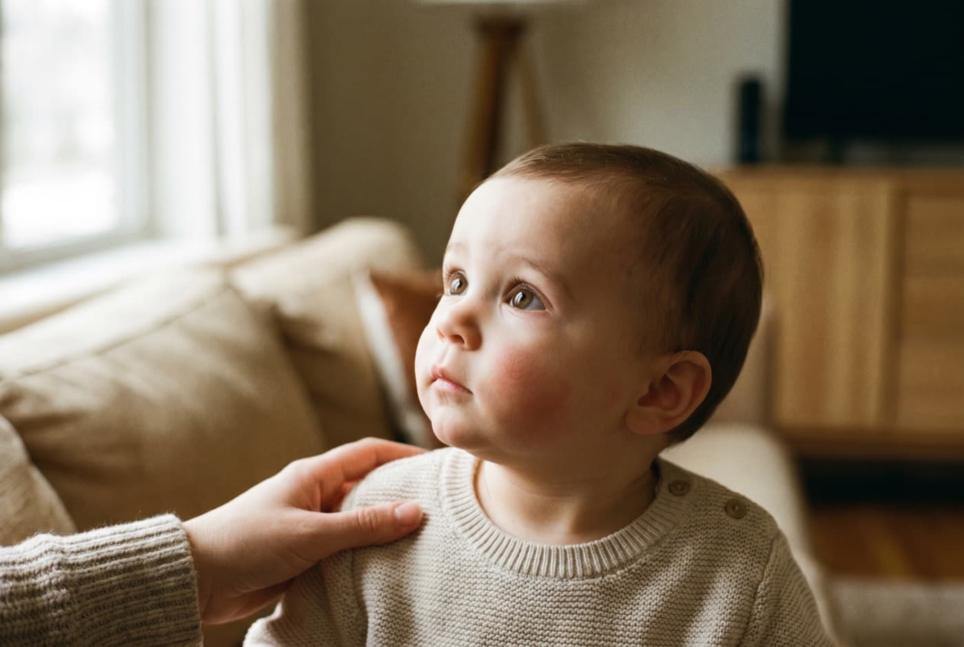 The Pediatrician's Role in Oral-Tie Care: A Collaborative Guide