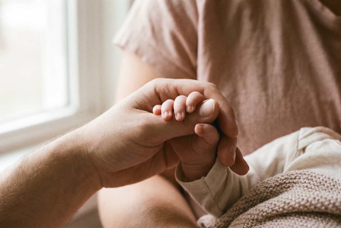 Premature Babies and Tongue-Tie: Feeding Your NICU Graduate