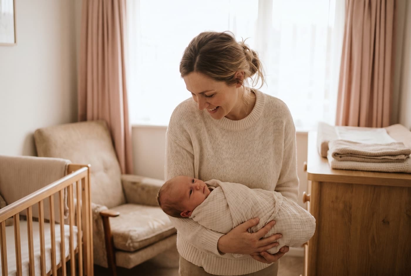Signs of Tongue Tie in Babies – How to Identify Early