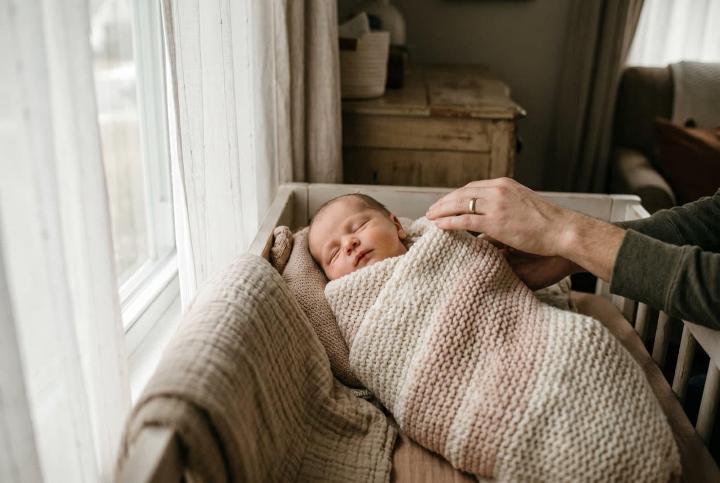 The Connection Between Tongue & Lip Ties and Your Child’s Dental Development