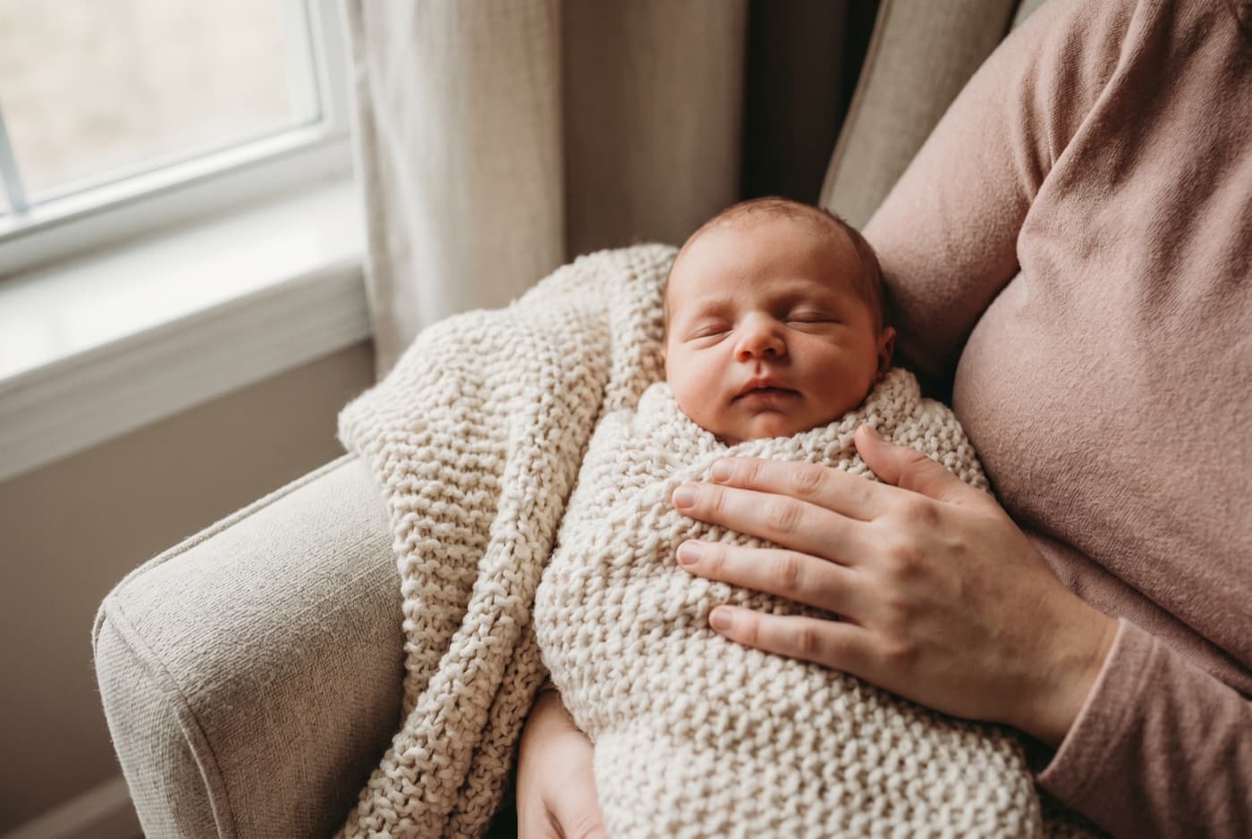 Tongue Tie Checklist for Parents – How to Spot the Signs Early