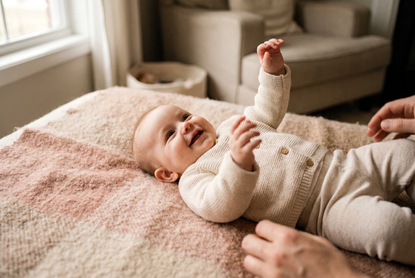 10 Tongue-Tie Myths Parents Still Believe (and the Facts)