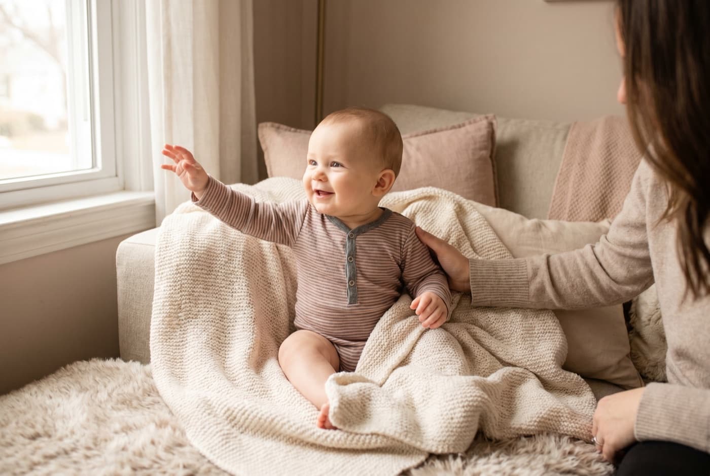 Tongue-Tie Reattachment After a Release: Signs and Prevention