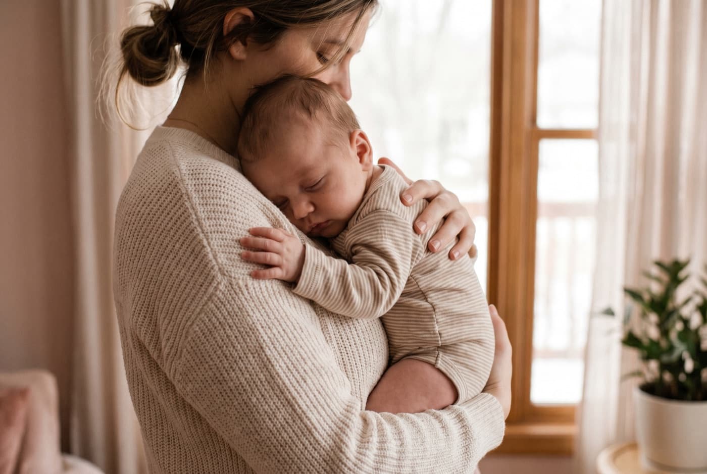 Traveling to Austin for Tongue-Tie Care: A Guide for Out-of-Town Families