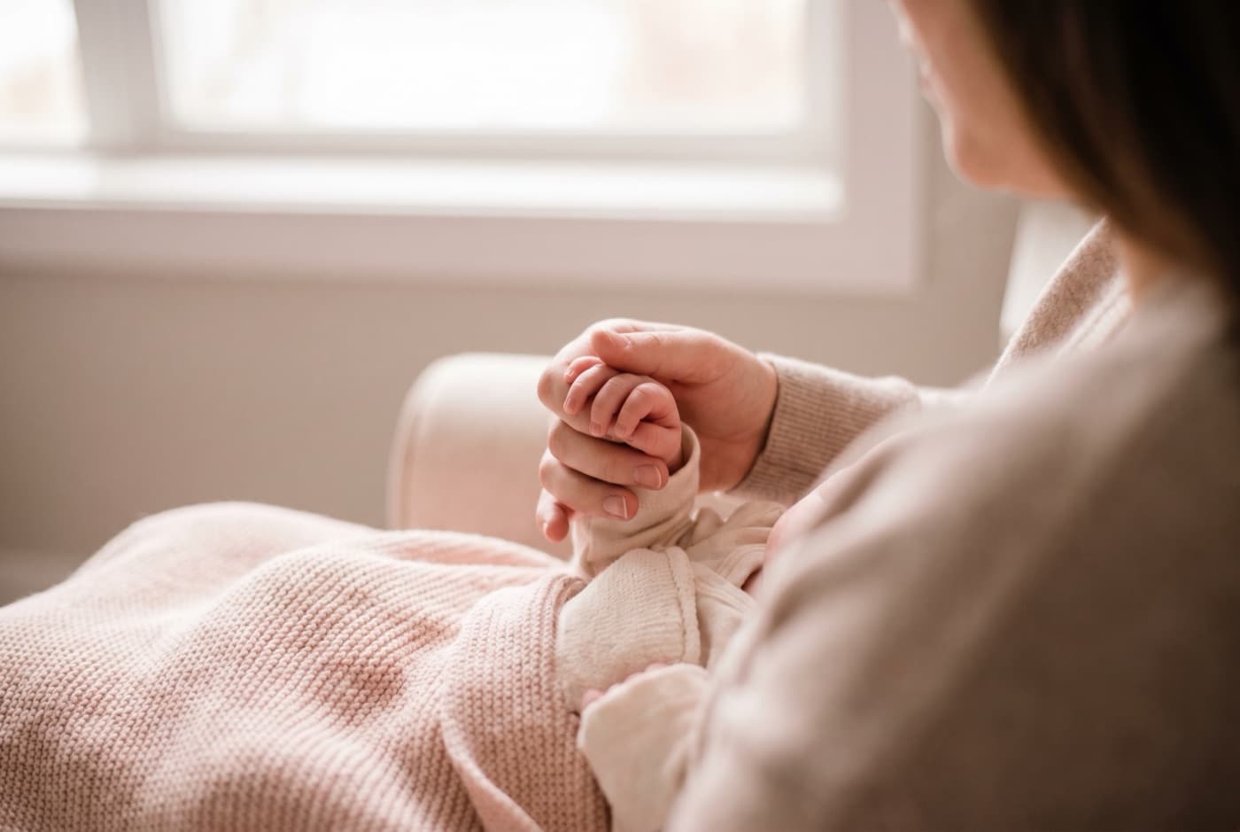 When to Refer a Baby for a Tongue-Tie Evaluation: A Provider's Guide