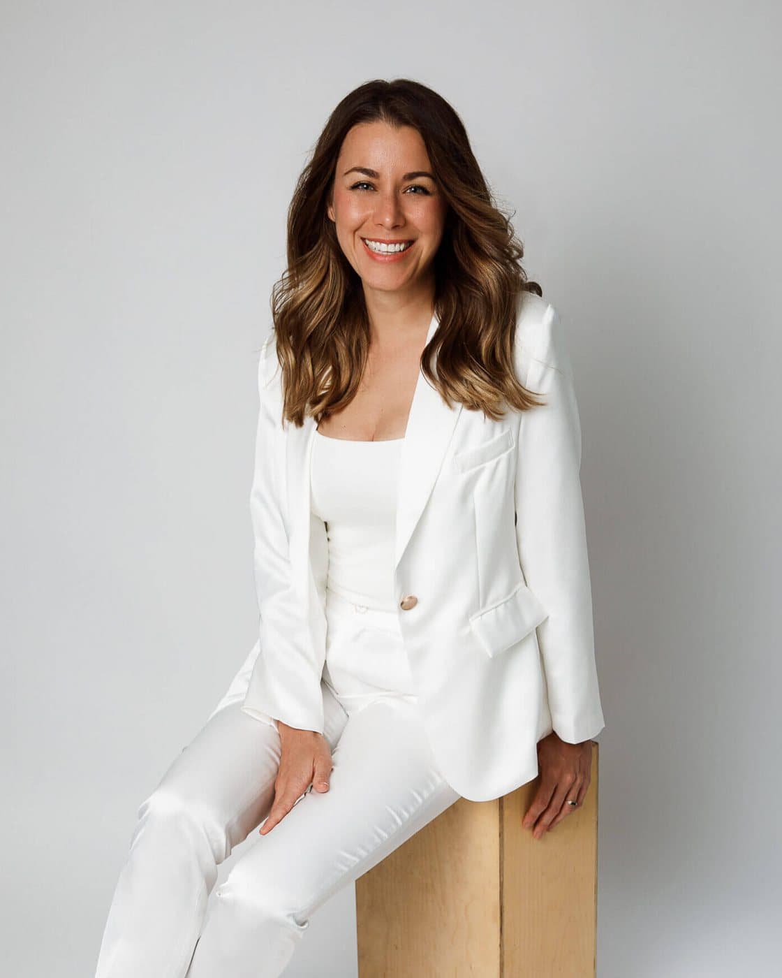 Dr. Kacie Culotta, DMD