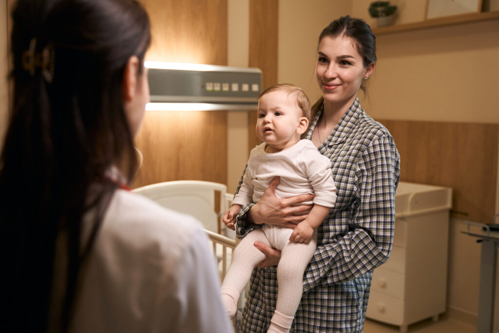 Long-Term Dental and Oral Health Effects of Tongue and Lip Ties